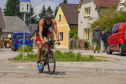 WQF_cta-140.jpg