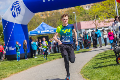 REVIZE_ales_bedlik_foto-338.JPG