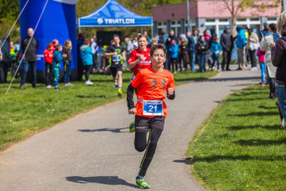 REVIZE_ales_bedlik_foto-348.JPG