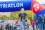 REVIZE_ales_bedlik_foto-441.JPG
