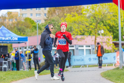 REVIZE_ales_bedlik_foto-456.JPG