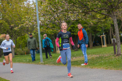 REVIZE_ales_bedlik_foto-474.JPG