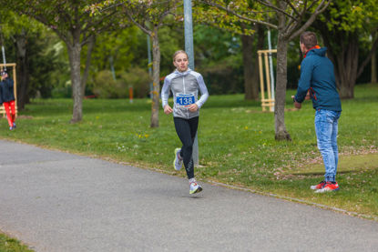 REVIZE_ales_bedlik_foto-480.JPG