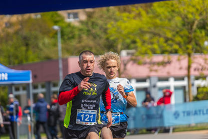 REVIZE_ales_bedlik_foto-556.JPG