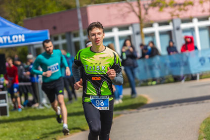 REVIZE_ales_bedlik_foto-559.JPG