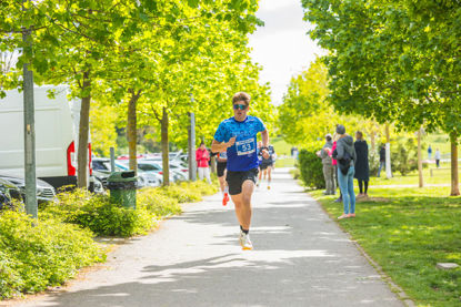 REVIZE_ales_bedlik_foto-564.JPG