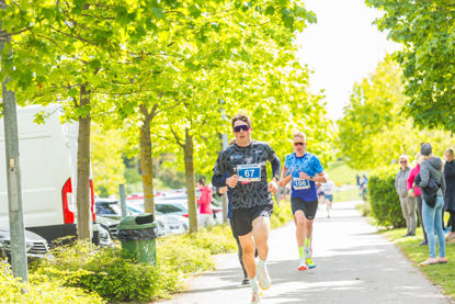 REVIZE_ales_bedlik_foto-567.JPG