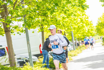 REVIZE_ales_bedlik_foto-569.JPG