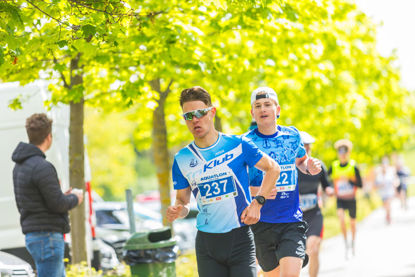 REVIZE_ales_bedlik_foto-571.JPG