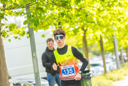 REVIZE_ales_bedlik_foto-573.JPG