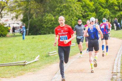 REVIZE_ales_bedlik_foto-608.JPG
