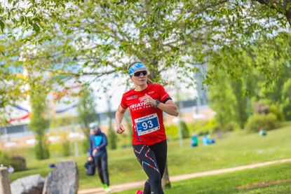 REVIZE_ales_bedlik_foto-696.JPG