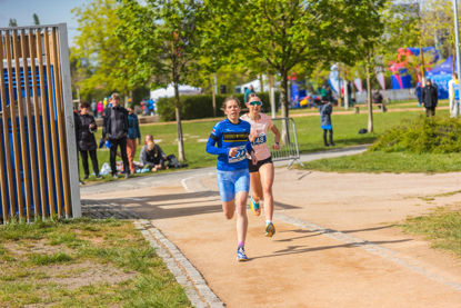 REVIZE_ales_bedlik_foto-732.JPG