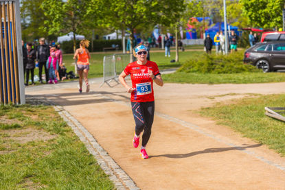 REVIZE_ales_bedlik_foto-736.JPG