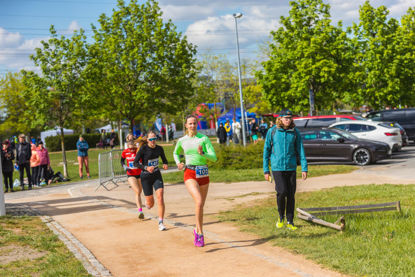 REVIZE_ales_bedlik_foto-739.JPG