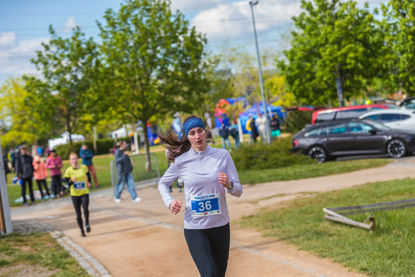 REVIZE_ales_bedlik_foto-741.JPG