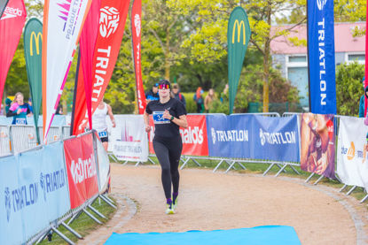 REVIZE_ales_bedlik_foto-780.JPG