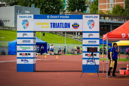 supersprint_0013.jpg