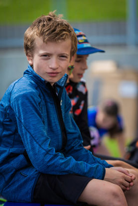 supersprint_0021.jpg