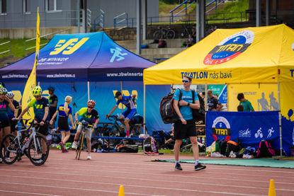 supersprint_0034.jpg