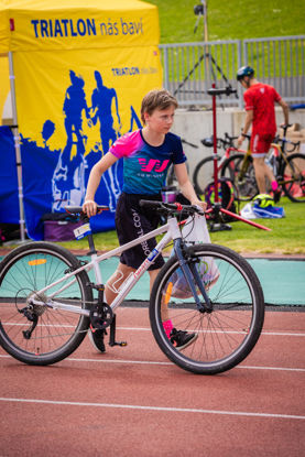 supersprint_0036.jpg