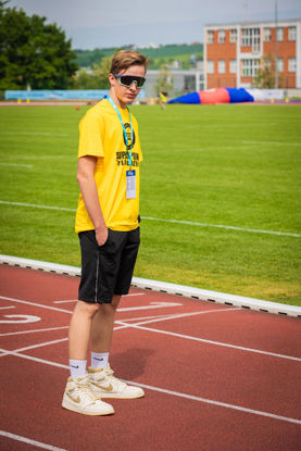 supersprint_0038.jpg