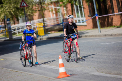 supersprint_0048.jpg