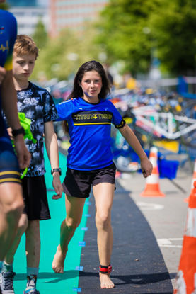 supersprint_0051.jpg