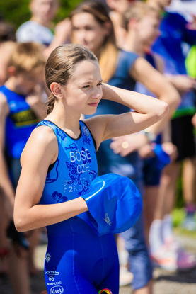 supersprint_0059.jpg