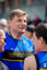 supersprint_0064.jpg