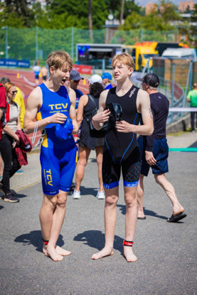 supersprint_0066.jpg