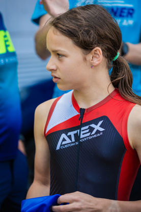 supersprint_0072.jpg