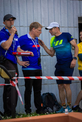 supersprint_0074.jpg