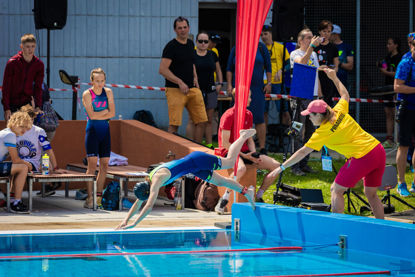 supersprint_0076.jpg