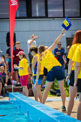 supersprint_0080.jpg