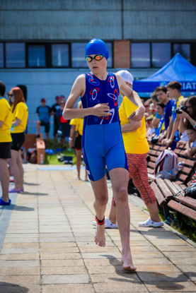 supersprint_0081.jpg