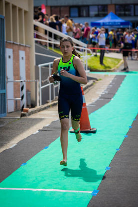supersprint_0086.jpg