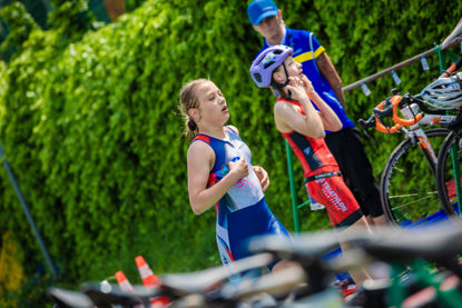 supersprint_0093.jpg