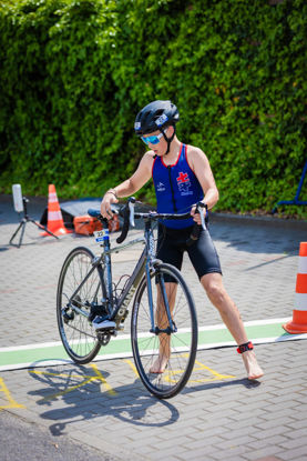 supersprint_0107.jpg