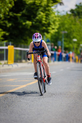 supersprint_0113.jpg