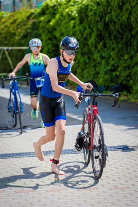 supersprint_0116.jpg