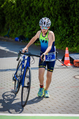 supersprint_0117.jpg