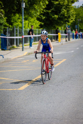 supersprint_0125.jpg