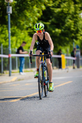 supersprint_0128.jpg