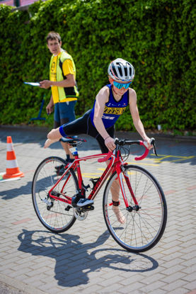 supersprint_0135.jpg
