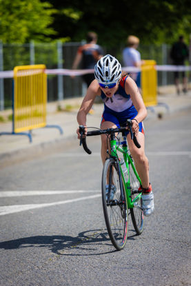 supersprint_0147.jpg