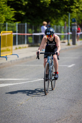 supersprint_0148.jpg