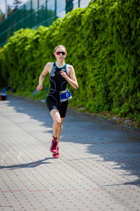 supersprint_0159.jpg
