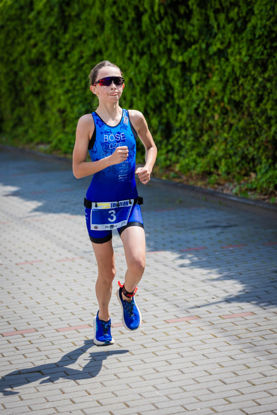 supersprint_0165.jpg