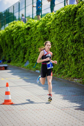 supersprint_0170.jpg